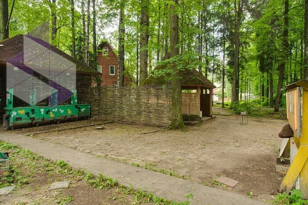 Кракен лучший маркетплейс