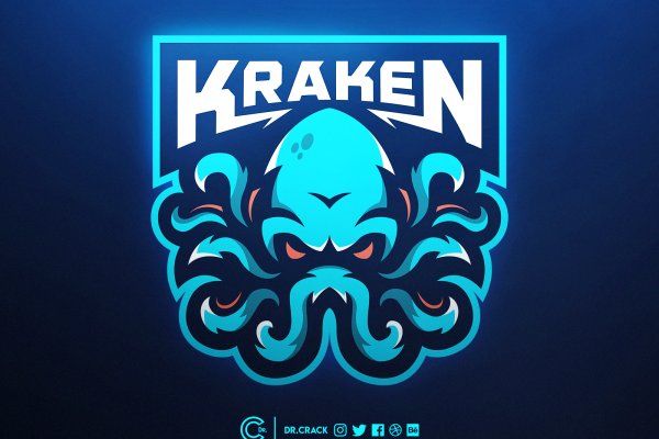 Кракен даркнет kraken014 com