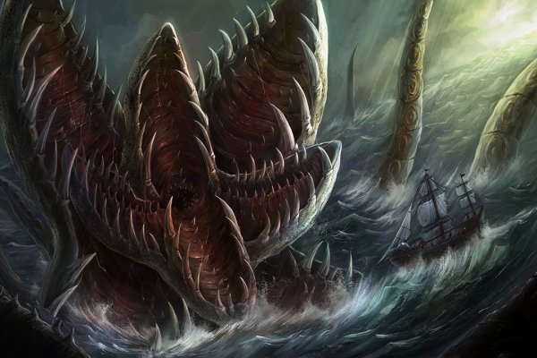 Официальный сайт кракен kraken