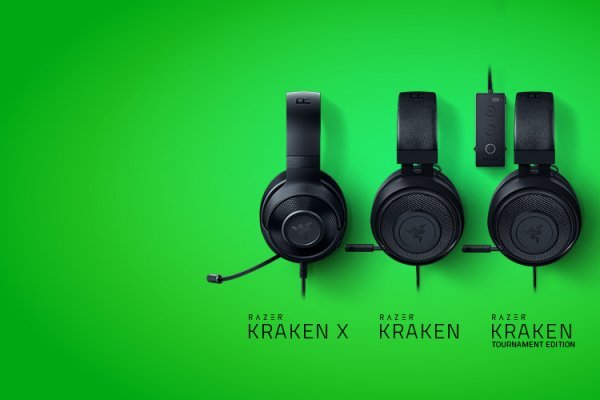 Kraken onion darknet zerkalo
