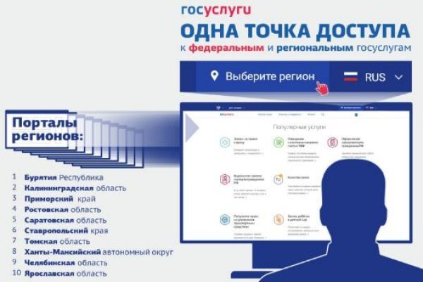Кракен наркоман