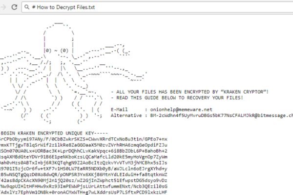 Kraken darknet market ссылка тор