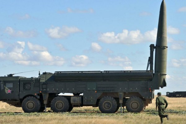 Кракен маркетплейс ссылка на сайт