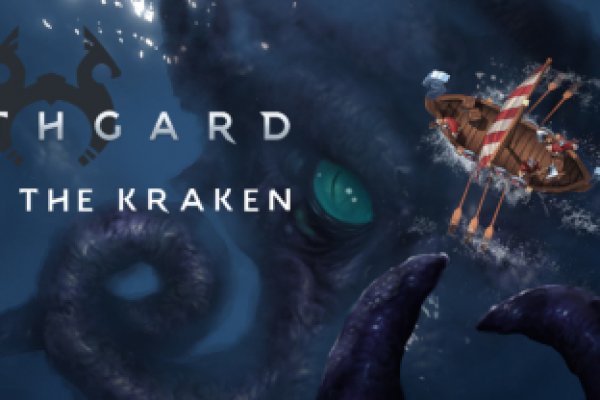 Кракен krakens13 at