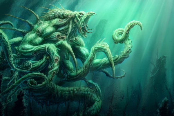 Зеркало kraken тор ссылка рабочее