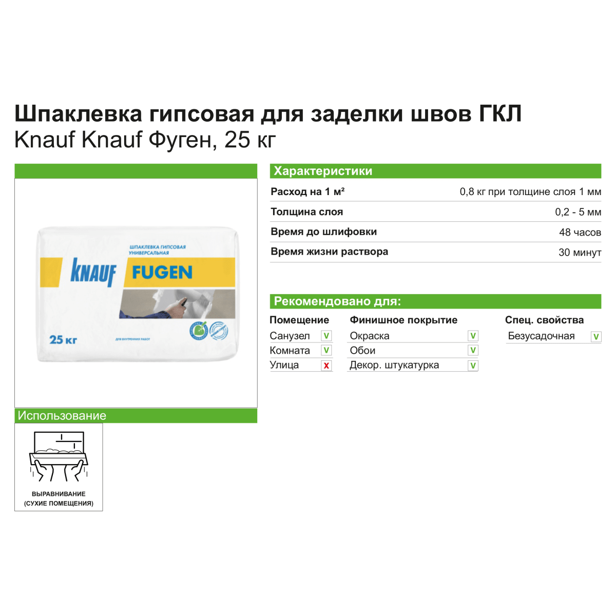 Кракен даркмаркет плейс