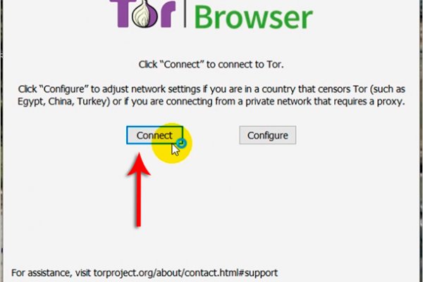 Ссылка на сайт кракен в тор
