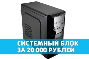 Kra11at