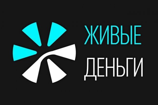 Kraken 9 at клиар ссылка